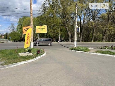 Здається комерційне приміщення на вул. Романа Шухевича 2, площа 60 кв. м • ID 34226582
