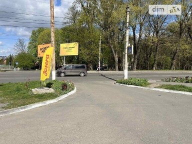 Здається комерційне приміщення на вул. Романа Шухевича 2, площа 60 кв. м • ID 34226582