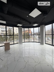 Пирогова вулиця, мікрорайон Слов'янка, район Ленінський, Вінниця, вул. Пирогова, площа 326 кв. м • ID 34223997