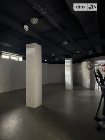 Пирогова вулиця, мікрорайон Слов'янка, район Ленінський, Вінниця, вул. Пирогова, площа 344 кв. м • ID 34223949