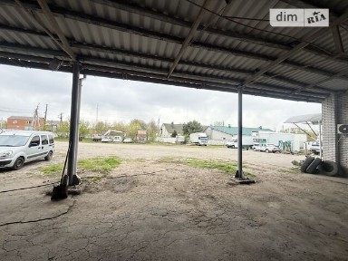 Немирівське шосе, Вінниця, шосе Немирівське, площа 470 кв. м • ID 34222955