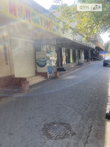 Петлюри Симона бульвар, район Тинда, Тернопіль, бул. Петлюри Симона 4, площа 151.3 кв. м • ID 34219607