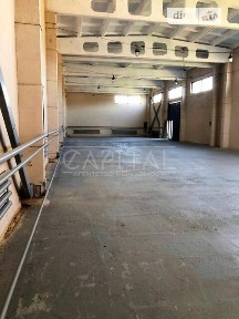 Центральна вулиця, Гостомель, вул. Центральна, площа 484 кв. м • ID 34216438