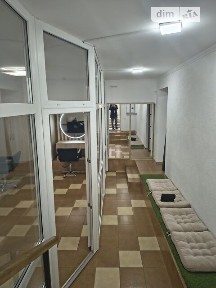 вулиця Андрія Первозванного, мікрорайон Вишенька, район Ленінський, Вінниця, вул. Андрія Первозванного 4А, площа 55 кв. м • ID 34213383
