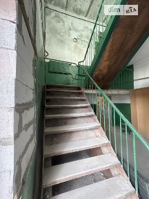 вулиця Свято-Покровська, Гостомель, вул. Свято-Покровська 72, площа 460 кв. м • ID 34212798