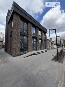 Грушевського Михайла вулиця, район Центр, Хмельницький, вул. Грушевського Михайла 32А, площа 440 кв. м • ID 34211990