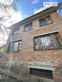 вулиця Ярослава Мудрого, район Дубове, Хмельницький, вул. Ярослава Мудрого 7, площа 90 кв. м • ID 34211803