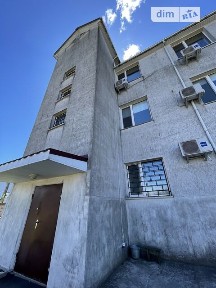 вулиця Романа Шухевича, район Гречани дальні, Хмельницький, вул. Романа Шухевича 8/6, площа 150 кв. м • ID 34208059