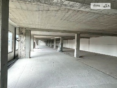 Шевченка Тараса вулиця, мікрорайон Рясне, район Шевченківський, Львів, вул. Шевченка Тараса 317, площа 860 кв. м • ID 34203653