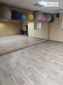 Здається комерційне приміщення на вул. Паркова 77, площа 87.5 кв. м • ID 34200860
