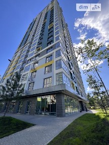 Вишгородська вулиця, мікрорайон Вітряні Гори, район Подільський, Київ, метро Мінська, вул. Вишгородська 45Ж, площа 82 кв. м • ID 34200323