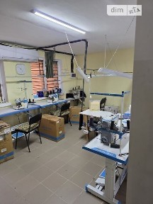 Здається комерційне приміщення на вул. Сонячна, площа 150 кв. м • ID 34199298