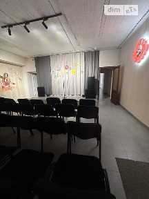 Лісова вулиця, Ірпінь, вул. Лісова 6Б, площа 164 кв. м • ID 34198161