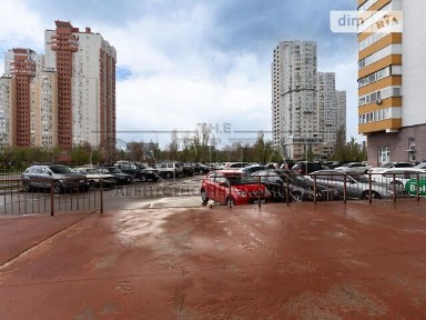 Павла Тичини проспект, мікрорайон Березняки, район Дніпровський, Київ, просп. Павла Тичини 16/2, площа 360 кв. м • ID 34197765