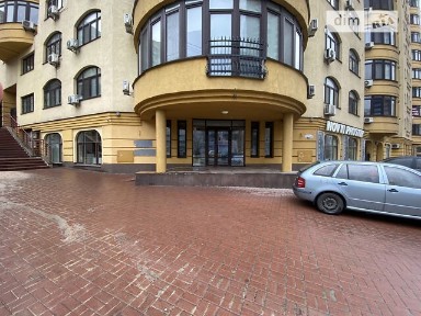 Київська область, Київ, Шевченківський