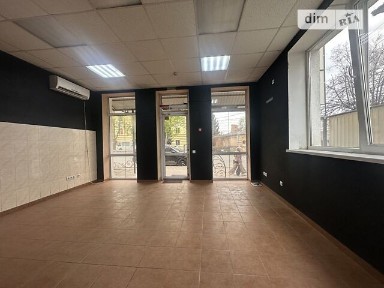 Гоголя вулиця, мікрорайон Центр, район Ленінський, Вінниця, вул. Гоголя, площа 80 кв. м • ID 34191922