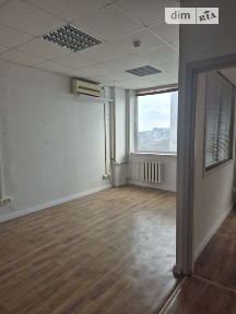 вулиця Гетьмана Павла Полуботка, мікрорайон Соцмісто, район Дніпровський, Київ, метро Чернігівська, вул. Гетьмана Павла Полуботка, площа 34.2 кв. м • ID 34191825