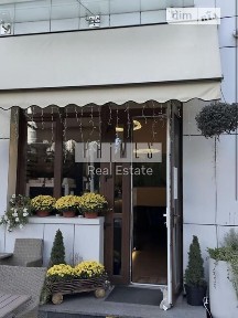 вулиця Андрія Верхогляда, район Печерський, Київ, метро Звіринецька (Дружби народів), вул. Андрія Верхогляда, площа 81 кв. м • ID 33733532