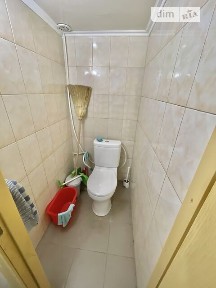 Замарстинівська вулиця, мікрорайон Центр, район Галицький, Львів, вул. Замарстинівська 5, площа 42.5 кв. м • ID 34189605