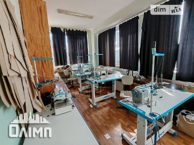 Здається комерційне приміщення на вул. 600-річчя, площа 18 кв. м • ID 34185289