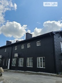 Івано-Франківська область, Івано-Франківськ