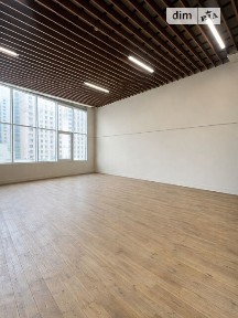 вулиця Михайла Бойчука, мікрорайон Звіринець, район Печерський, Київ, метро Видубичі, вул. Михайла Бойчука 41Б, площа 82.7 кв. м • ID 34180072