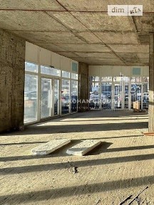 Старокостянтинівське шосе, Хмельницький, шосе Старокостянтинівське, площа 63.7 кв. м 34178837