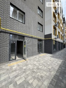 вулиця Соборна, Ірпінь, вул. Соборна 2К/32, площа 21 кв. м • ID 34178122