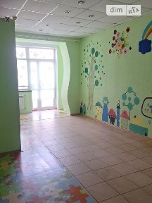 вулиця Петра Полтави, район Індустріальний, Дніпро, вул. Петра Полтави, площа 108.2 кв. м • ID 34176010
