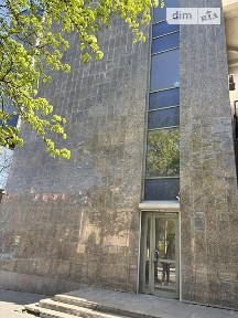 Здається комерційне приміщення на вул. Мечникова, площа 68 кв. м • ID 34175530