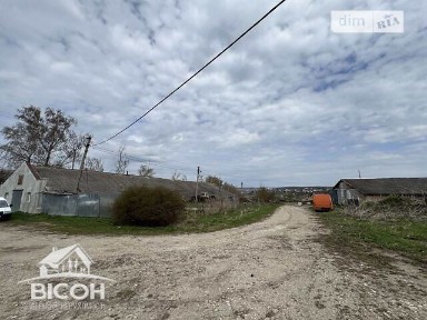 Тараса Шевченка вулиця, Буцнів, вул. Тараса Шевченка, площа 1563.8 кв. м • ID 34173700