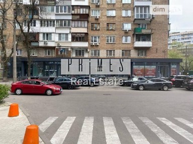 Здається комерційне приміщення на вул. Академика Філатова 1/22, площа 30 кв. м • ID 34172173