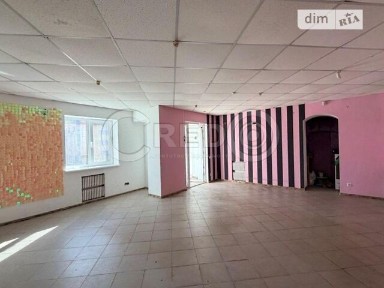 Дніпропетровська область, Кривий Ріг, Тернівський