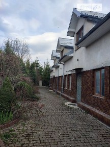 Коновальця, Нова Скварява, площа 222.1 кв. м • ID 34169303