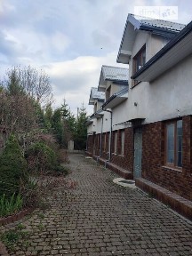 Здається комерційне приміщення на Коновальця, площа 222.1 кв. м • ID 34169303