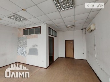 Хмельницьке шосе, мікрорайон Слов'янка, район Ленінський, Вінниця, шосе Хмельницьке, площа 32 кв. м • ID 34168926