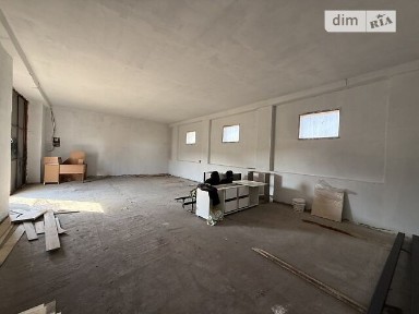 Лісна вулиця, Новий Яричів, вул. Лісна, площа 80 кв. м • ID 34167794