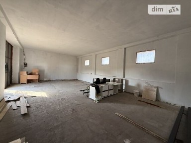 Лісна вулиця, Новий Яричів, вул. Лісна, площа 80 кв. м • ID 34167794