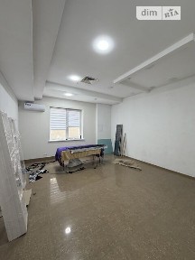 Пирогова вулиця, мікрорайон Центр, район Ленінський, Вінниця, вул. Пирогова, площа 35 кв. м • ID 34166965