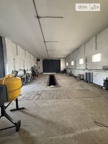 Лісна вулиця, Новий Яричів, вул. Лісна, площа 1006.7 кв. м • ID 34165514