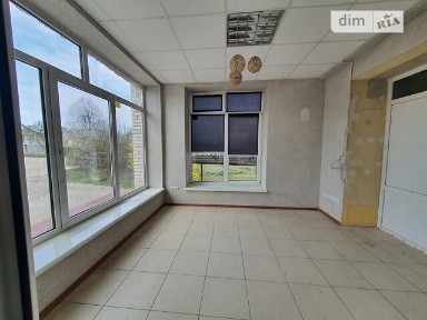 Здається комерційне приміщення на вул. Енергетична, площа 63.8 кв. м • ID 34162360