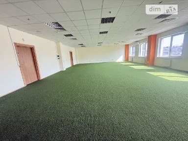 вулиця Миколи Оводова, Вінниця, вул. Миколи Оводова, площа 160 кв. м • ID 34162307