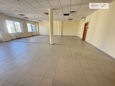 вулиця Миколи Оводова, мікрорайон Центр, район Ленінський, Вінниця, вул. Миколи Оводова, площа 105 кв. м • ID 34162276