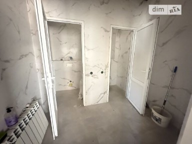 Соборна вулиця, Вінниця, вул. Соборна, площа 220 кв. м • ID 34162115