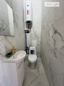 Старокостянтинівське шосе, район Виставка, Хмельницький, шосе Старокостянтинівське, площа 39 кв. м • ID 34160991