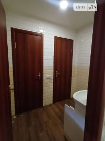 Верхній Вал вулиця, мікрорайон Поділ, район Подільський, Київ, метро Контрактова площа, вул. Верхній Вал 16, площа 112.2 кв. м • ID 34158938