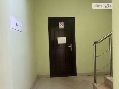 провулок Костя Широцького, мікрорайон Старе місто, район Староміський, Вінниця, пров. Костя Широцького, площа 130 кв. м • ID 34158224