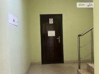 Здається комерційне приміщення на пров. Костя Широцького, площа 130 кв. м • ID 34158224