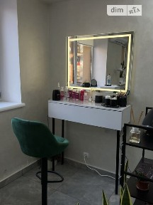 Здається комерційне приміщення на вул. Галицька 7Д, площа 25 кв. м • ID 34155002