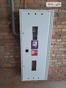 Здається комерційне приміщення на вул. Віктора Некрасова 6, площа 53 кв. м • ID 34152704